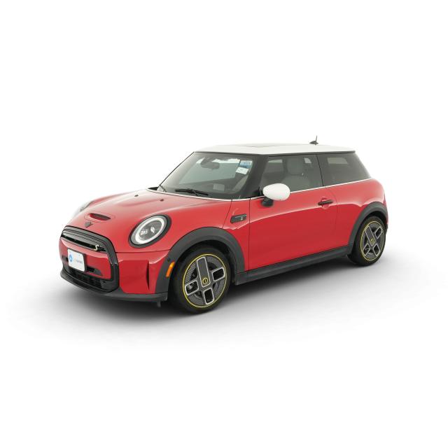 mini hardtop 2 door 2023 WMW13DJ00P2S72772 image mini hardtop 2 door 2023 WMW13DJ00P2S72772 image